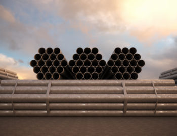 Depositphotos 88913652 l 2015 - Federal Steel Supply