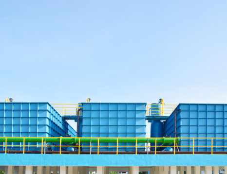 Depositphotos 369852256 s 2019 - Federal Steel Supply