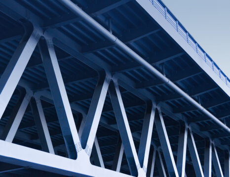 FSS Industries Served Revslider 1500x800 Construction - Federal Steel Supply