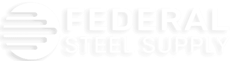 Federal Steel Supply