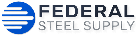 Federal Steel Supply