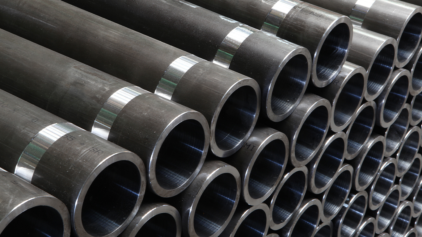 Chrome Moly Pipe Tube Products Federal Steel Supply chrome-moly-pipe-tube-products-federal-steel-supply