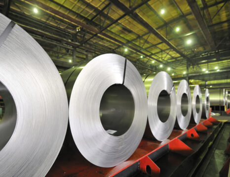 Depositphotos 10217359 S - Federal Steel Supply
