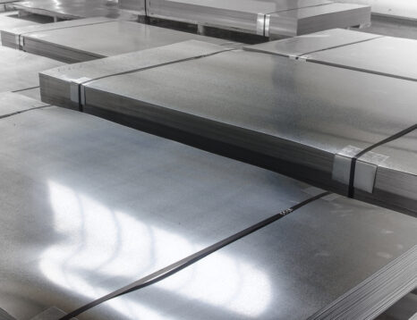 Depositphotos 29968545 S - Federal Steel Supply