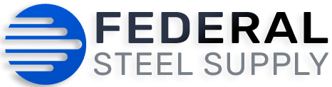 Federal-Steel-Logo-2-color-small
