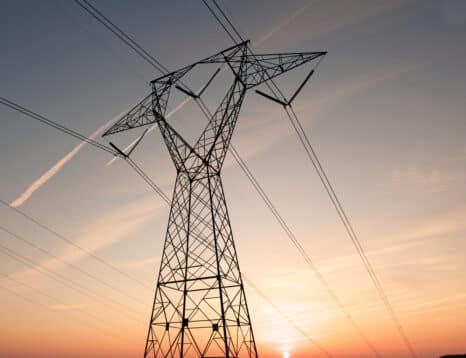 steel power 1 - Federal Steel Supply