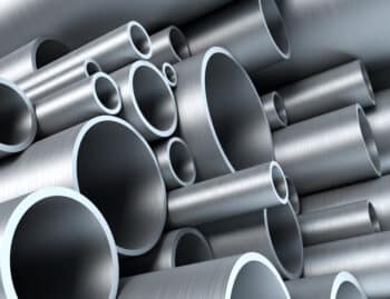 Depositphotos 2939286 S - Federal Steel Supply