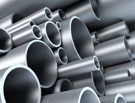 Depositphotos 2939286 S - Federal Steel Supply