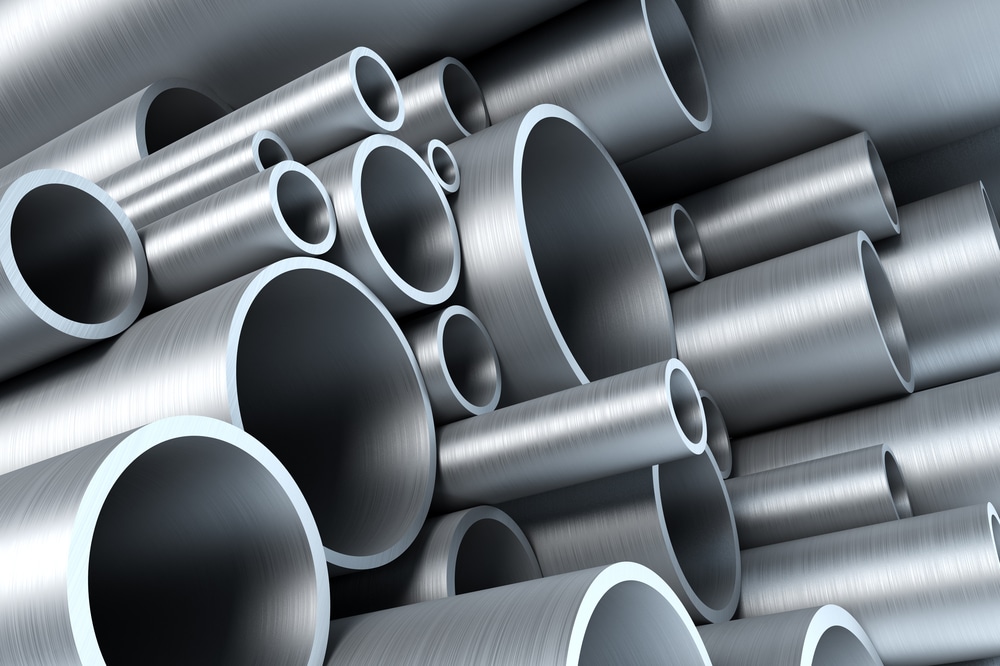 What is Passivation? How Does Stainless Steel Passivation Work?