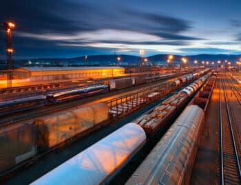 Depositphotos 18281975 S - Federal Steel Supply