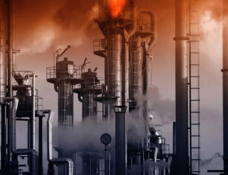 Depositphotos 24635011 S - Federal Steel Supply