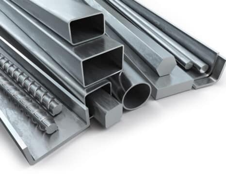 Depositphotos 157264452 S - Federal Steel Supply