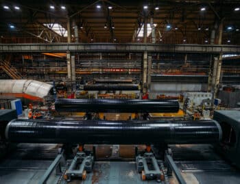 Depositphotos 327290916 S - Federal Steel Supply