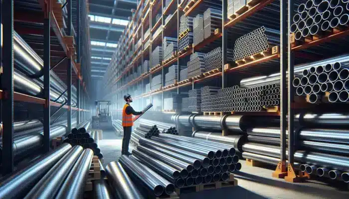 Steel