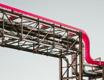 The Durability of Stainless Steel Piping Strength and Resistance