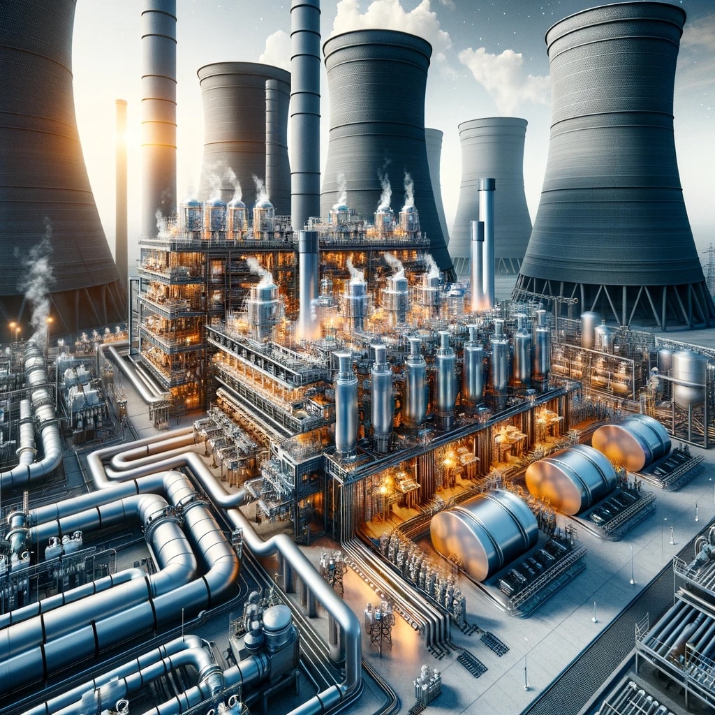 Exploring the World of Specialty Pipe and Tube A Comprehensive Guide