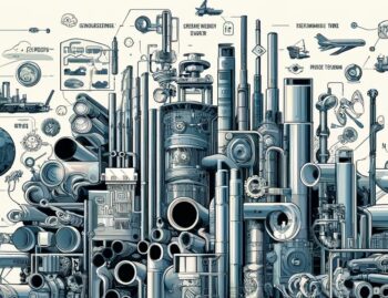 specialty pipe and tube featured e1712002440511 - Federal Steel Supply