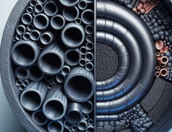 Carbon-Steel-Pipes-vs.-Other-Materials-Featured