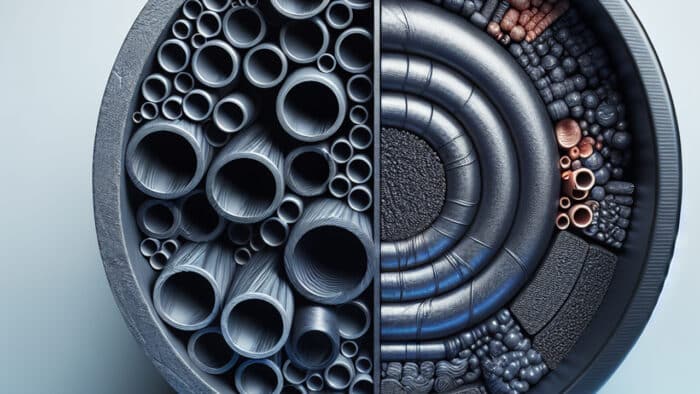 Carbon-Steel-Pipes-vs.-Other-Materials-Featured