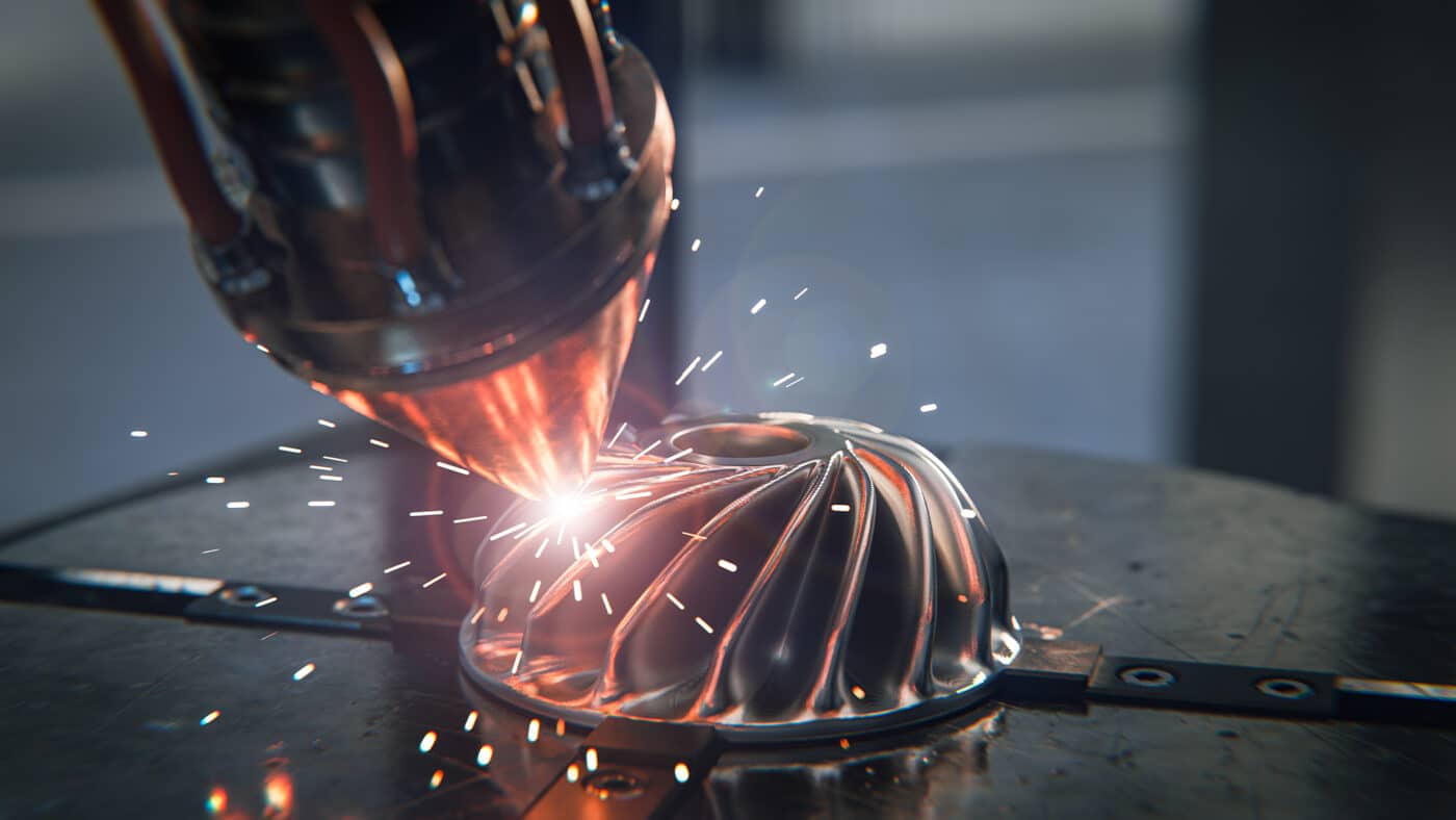 The Future of Steel Pipe Manufacturing: Key Trends and Innovations for ...