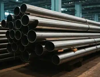 image 1 - Federal Steel Supply