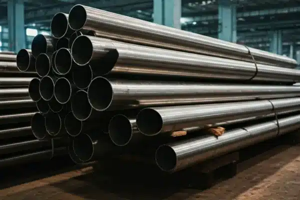 image 1 - Federal Steel Supply