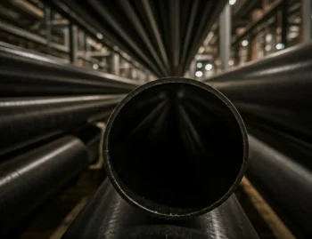 image 3 - Federal Steel Supply