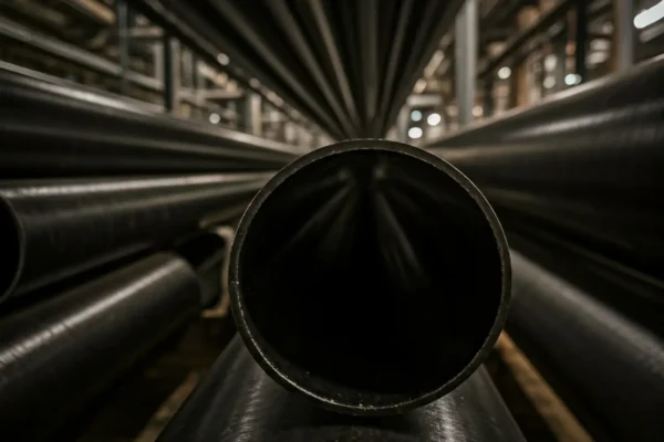 image 3 - Federal Steel Supply