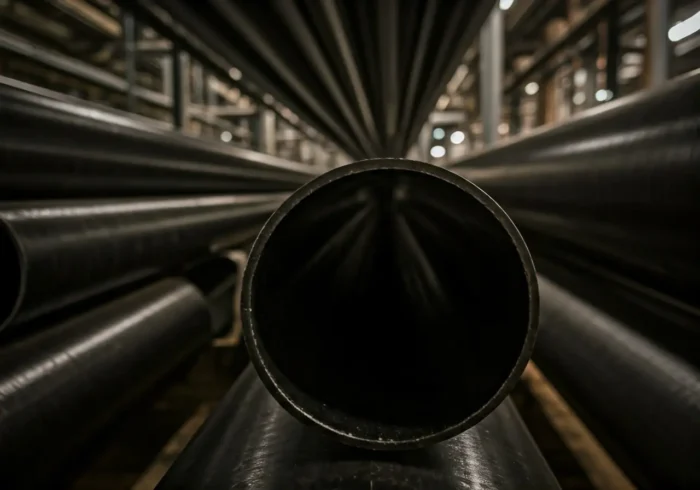 image 3 - Federal Steel Supply