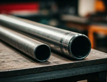 image 4 - Federal Steel Supply