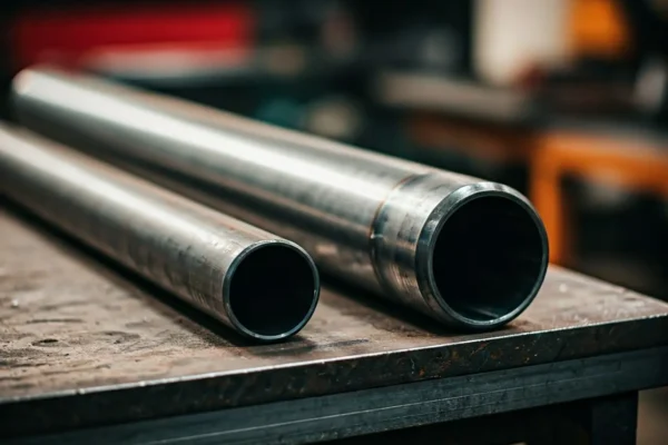 image 4 - Federal Steel Supply