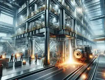 image 5 - Federal Steel Supply