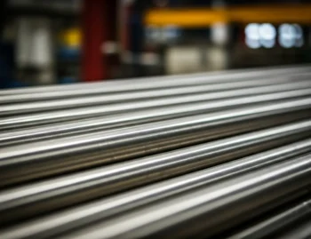 image 1 - Federal Steel Supply