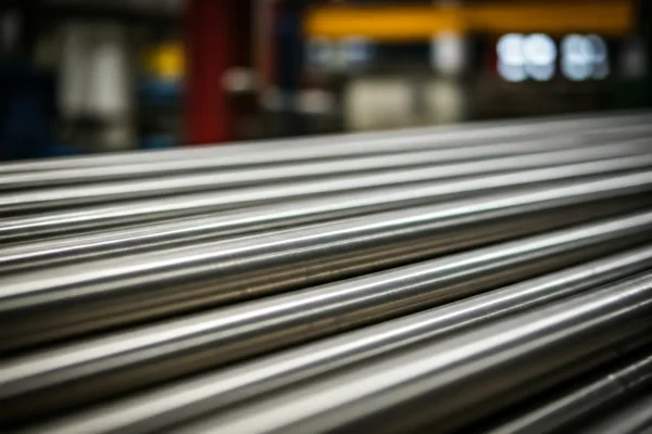 image 1 - Federal Steel Supply