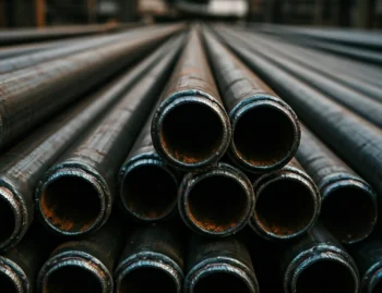 image 2 - Federal Steel Supply