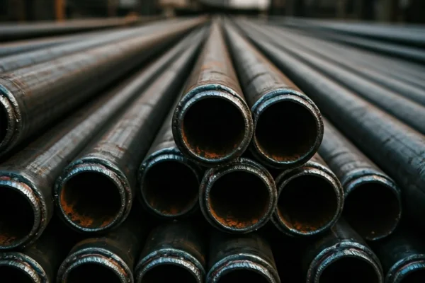 image 2 - Federal Steel Supply