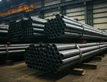 image 3 - Federal Steel Supply