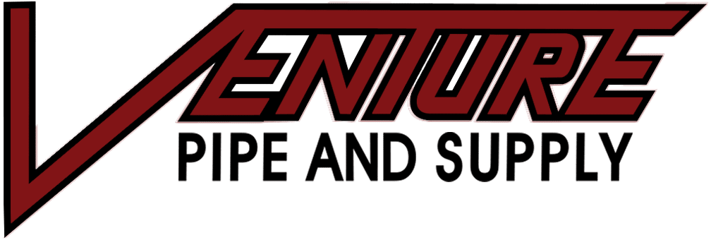 Venture-Pipe-Supply-Base-Logo-red