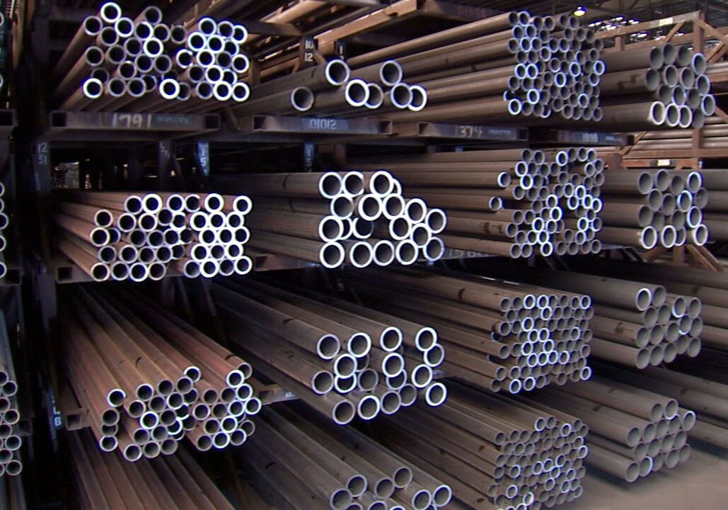 U-S-Steel-Tubular-Products-A53-Line-Pipe
