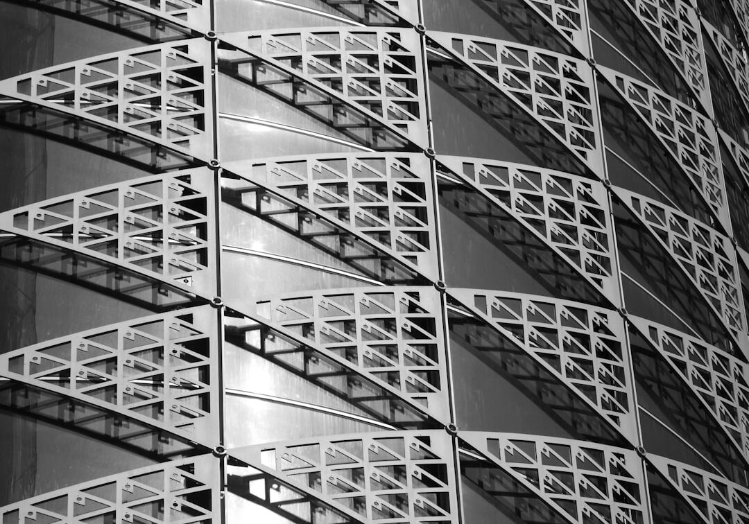 steel decorative use Composition of A53 Steel